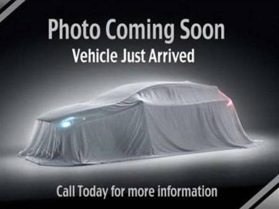 GMC YUKON XL 2022 1GKS2JKLXNR355202 image